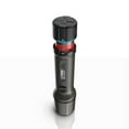thumbnail image 3 of Coleman OneSource 1000 Lumens LED Flashlight & Rechargeable Lithium-Ion Battery, 3 of 10