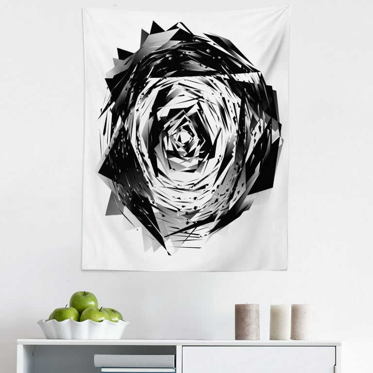 Tapestry edgy hotsell