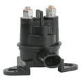 thumbnail image 2 of Relais de Démarrage pour Sea-Doo 3D GS GSX GTS RXP RXT SPI SPX 278-001-802 278002347, 2 of 5