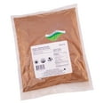 thumbnail image 1 of Splendor Garden organic Cinnamon Ground,454.0 Gram, 1 of 3