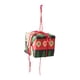 thumbnail image 2 of Bolsa de regalo para árbol de Navidad, mini bolsa de regalo para sala de estar, fiesta en interiores Arboles De Navidad, 2 of 9