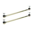 thumbnail image 3 of Ball Joint Tie Rod End Kit, High Performance OE Specification Tie Rod Assembly  for Car, 3 of 7