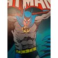 thumbnail image 2 of Detective Comics #503 Comic Book, 2 of 3