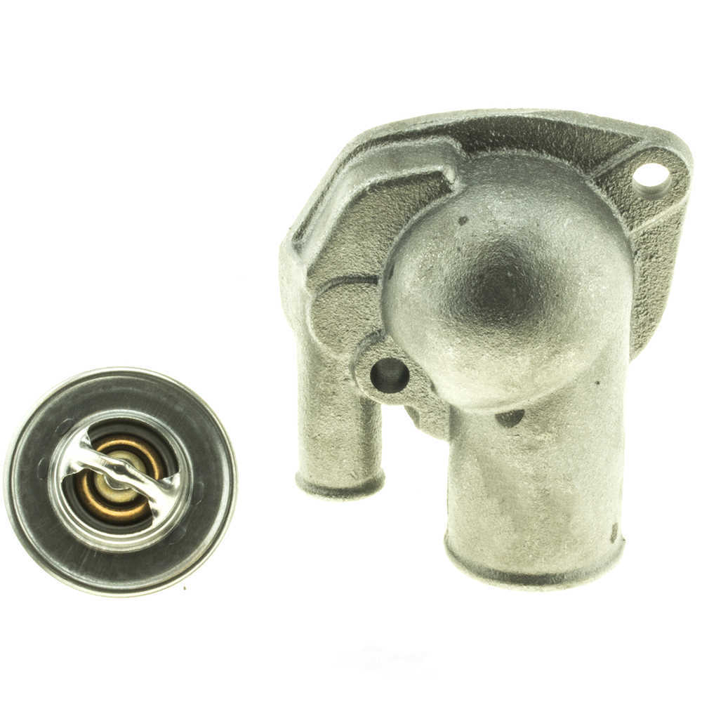 Motorad 4815KT Kit