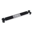 thumbnail image 1 of koolsoo Pool Ladder Pedal Pool Ladders and Steps, Portable Non Slip Swimming Pool Ladder, 1 of 9