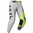 thumbnail image 1 of Pantalón de motocross Fox Racing 180 TOXSYK para hombre, 1 of 5