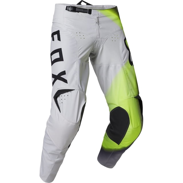 Pantalón de motocross Fox Racing 180 TOXSYK para hombre