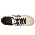 thumbnail image 2 of Zapatos Tommy Hilfiger Lexeih para Mujer Negro Natural Talla 9.5, 2 of 7