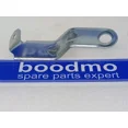 thumbnail image 1 of Support pour TATA TIAGO, TIAGO NRG, TIGOR - 571509138202 - TATA, 1 of 4
