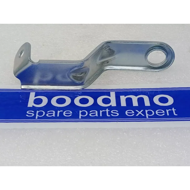Support pour TATA TIAGO, TIAGO NRG, TIGOR - 571509138202 - TATA