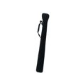thumbnail image 3 of Bolsa de remo de pie, cubierta de paleta, bolsa de transporte versátil, bolsa de almacenamiento de paleta de Kayak para tabla de surf, barco, deportes, 3 of 7