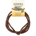 thumbnail image 2 of Fluker's Bend-A-Branch Reptile Habitate Decor, Medium, 2 of 5