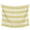 Yellow, variant on Blue Striped Tapestry for Bedroom Wall Hanging Tapestry, Rustic Farmhouse Stripes Ceiling Backdrop Tapestries Poster Blanket Wall Decor for Teens Room Living Room Dorm 55" x 73"