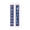 Banners-F, variant on JeashCHAT 4th of July Decorations Banners Porch Sign Outdoor Hanging American Flag Banners Patriotic Decorations Independence Day Front Door Wall Decor