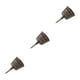thumbnail image 4 of Bewildely 10 Uds. Cesta con tapa de fertilizante, plantas en maceta, suministros de jardinería, soporte de almacenamiento pequeño, caja de Type1 NO1, 4 of 6
