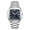 Dark-Blue, variant on 2025 Specht & Sons 41MM Square Cubic 5711 Men's Watch Mechanical Watches Rose Gold Stainless Steel Sapphire Crystal Waterproof