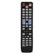 thumbnail image 1 of Inteprter Mando a distancia para TV, accesorios originales para el hogar, suministro de regulador, reguladores de accesorios de Control Controles remotos, 1 of 6