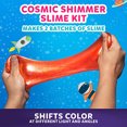 thumbnail image 2 of Kit-cosmique Tout-en-un contre le Slime d'Elmer, 2 of 8