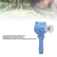thumbnail image 3 of Handheld Kids Microscope 2.5K 48MP Educational Digital Microscope 8X Zoom, 3 of 7