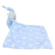 thumbnail image 1 of Manta de peluche para bebé Manta de peluche para bebé Manta de peluche para bebé Manta de seguridad Manta de peluche, cómoda manta de peluche infantil para regalo de bebé para decorar la habitación de LHCER No, 1 of 5