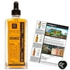 Dashfire Orange Cocktail Bitters, 100ml./btl.