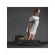 thumbnail image 3 of Negra nordic hamstring curl machine - height adjustable, compact home gym equipment para strength training, 450 lbs capacity, 3 of 6