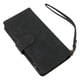 thumbnail image 5 of Funda Tipo Cartera Con Tapa, Funda Para Teléfono, Tarjetero, Ligera Y Portátil Con Cremallera Para Viajes, 5 of 7