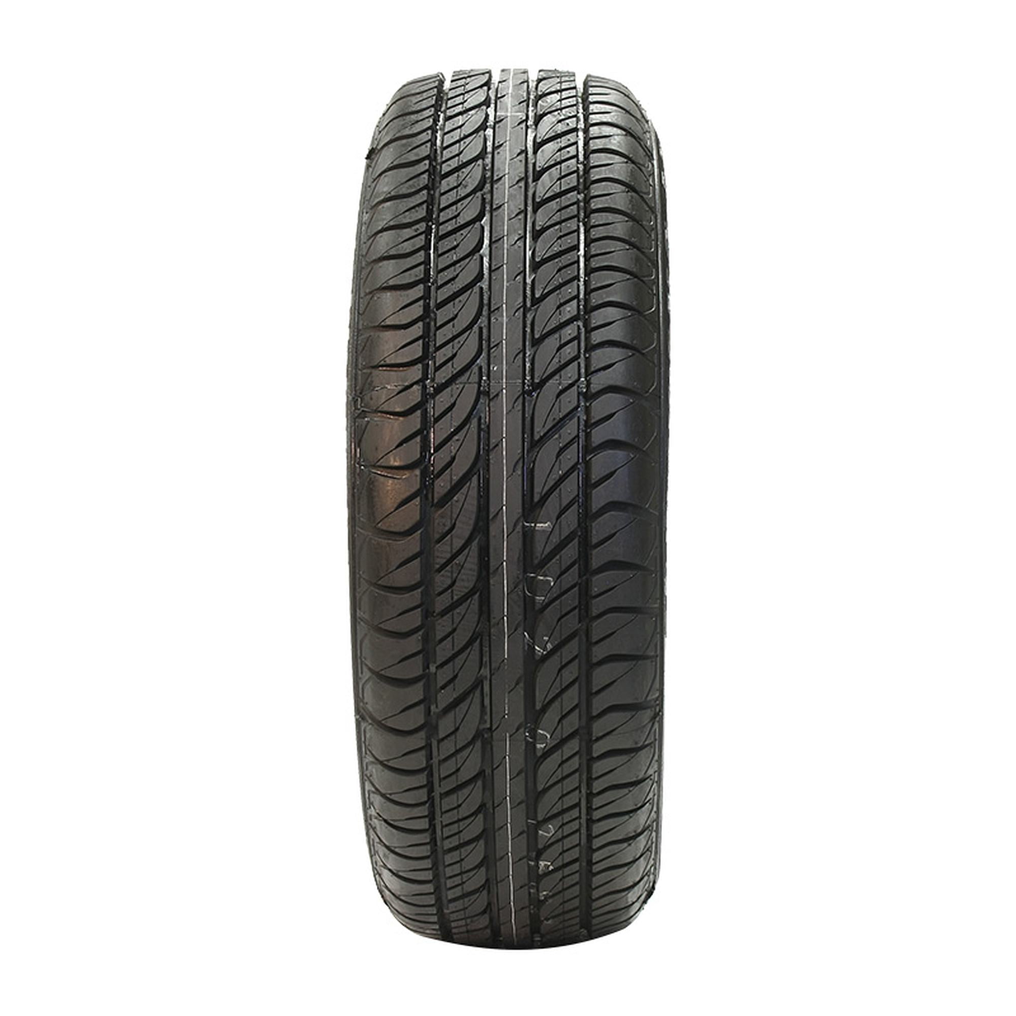 Sumitomo Touring LS T/H/V Touring 215/60R15 94T Passenger Tire