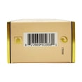 thumbnail image 5 of Nude by Bill Blass Eau De Cologne Spray 3.4 oz for Women, 5 of 5