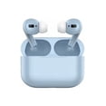 thumbnail image 1 of Audífonos Bluetooth Macaron Air Pro 3 - Azul TWS Air 3 Pro, 1 of 2