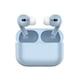 thumbnail image 1 of Audífonos Bluetooth Macaron Air Pro 3 - Azul TWS Air 3 Pro, 1 of 2
