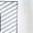 White, variant on Umbro Kids USA Stacked Soccer T Shirt (White, XS-XL)