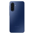 thumbnail image 3 of Smartphone Samsung A17 Azul 128GB ATT, 3 of 5