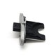 thumbnail image 5 of Sensor de rango de transmisión Yotijar Interruptor de seguridad Neutral para 2011-2019 para Focus 2012 reempza a AE8Z-7, 5 of 8