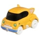 thumbnail image 1 of Vehículo de Juguete Hot Wheels Character Cars Sox, 1 of 3