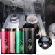 thumbnail image 3 of Car Portable electronic air freshener for Car Home Electric Incense Burner, 3 of 5