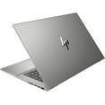 thumbnail image 4 of HP Envy 17.3" Touchscreen IPS FHD Business Laptop (Intel i7-13700H, 32GB RAM, 1TB PCIe SSD, Intel Iris Xe, Backlit KYB, 2 Thunderbolt 4, WiFi 6E, Bluetooth 5.3, Win 11 Pro), 4 of 6