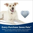 thumbnail image 2 of Bissell SpinWave PET Hard Floor Spin Mop Model 20399, 2 of 6