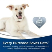Bissell SpinWave PET Hard Floor Spin Mop Model 20399