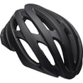 thumbnail image 2 of BELL Stratus MIPS Adult Road Bike Helmet Matte Black Medium ( cm), 2 of 8