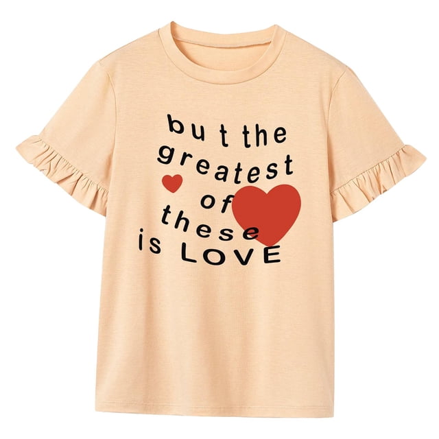 Camiseta básica para mujer, camiseta de moda con cuello redondo para mochilero, senderismo, uso diario XL