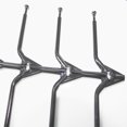 thumbnail image 3 of Xingzhi Sunglasses Stand Holder Frame Rack Multi-Layers Organizer Home Personal, 3 of 6