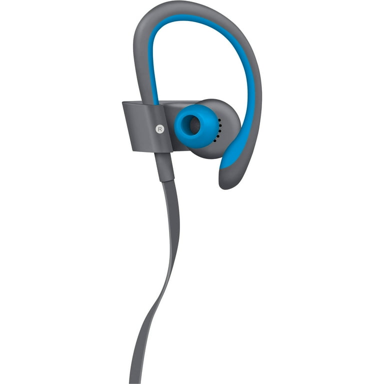 Beats by Dr. Dre Powerbeats2 Wireless Earphones, Active Collection