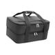 thumbnail image 4 of Bolsa térmica grande para calentar alimentos, bolsa para entregar alimentos fríos o calientes, estuche de transporte para cazuelas, para picnic en la, 4 of 8
