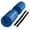 Blue, variant on Barbell Pad Squat Pad for Lunges and Squats - Hip Thrust Pad for Standard and Olympic Bars - Provides Cushion to Neck and Shoulders While Training