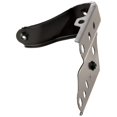 thumbnail image 5 of For 15-17 Camry 2.5L/3.5L Front Bumper Retainer Fender Brace Bracket Right Side, 5 of 5