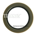 thumbnail image 4 of Timken Wheel Seal Grease/Oil, 4 of 4