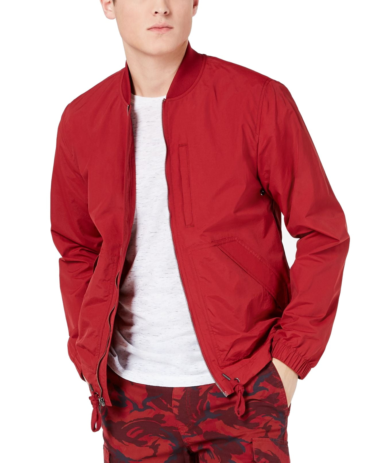 ジャケット・アウター post overalls 3 Pocket Utility Jacket POST O'ALLS / USMC 3 Pocket Utility Jacket (1930s Version)