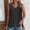 B12 Black Womens Tank Tops Clearance Under $5, variant on Cagogo Womens Sleeveless Embroidered Eyelet Tank Tops Under $5 Cute Beach Country Flowy V Neck Sexy Cami T Shirts Loose Fit Athletic Tshirts Birthday Gifts