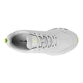 thumbnail image 4 of TENIS VIA URBANA MUJER CY-250148 TEXTIL GRIS, 4 of 4